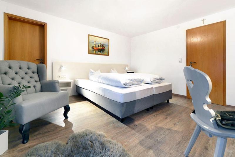 Hotel Chiemseepanorama