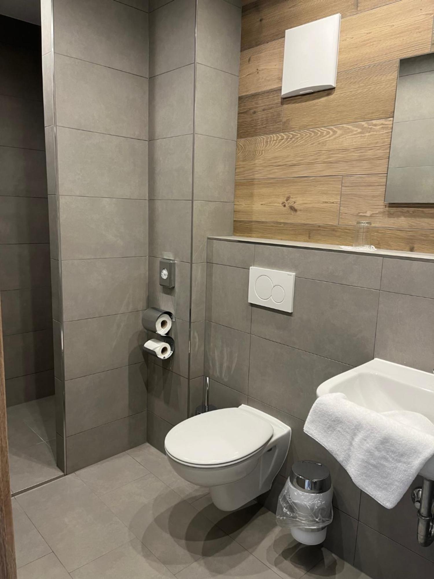 Chiemseepanorama Hotel 3*
