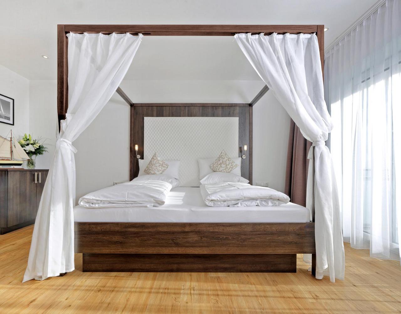 Chiemseepanorama Hotel 3*